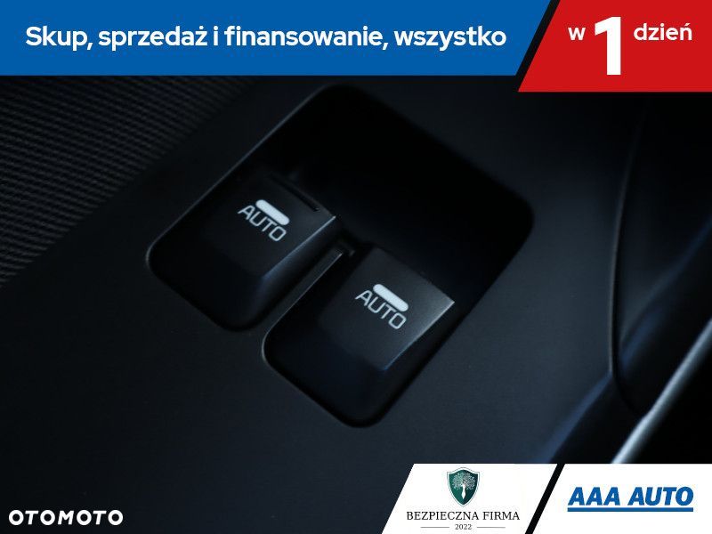 Kia Ceed - 18