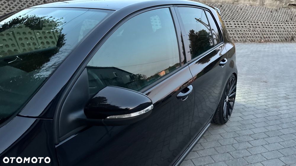 Volkswagen Golf ver-2-0-gti - 8