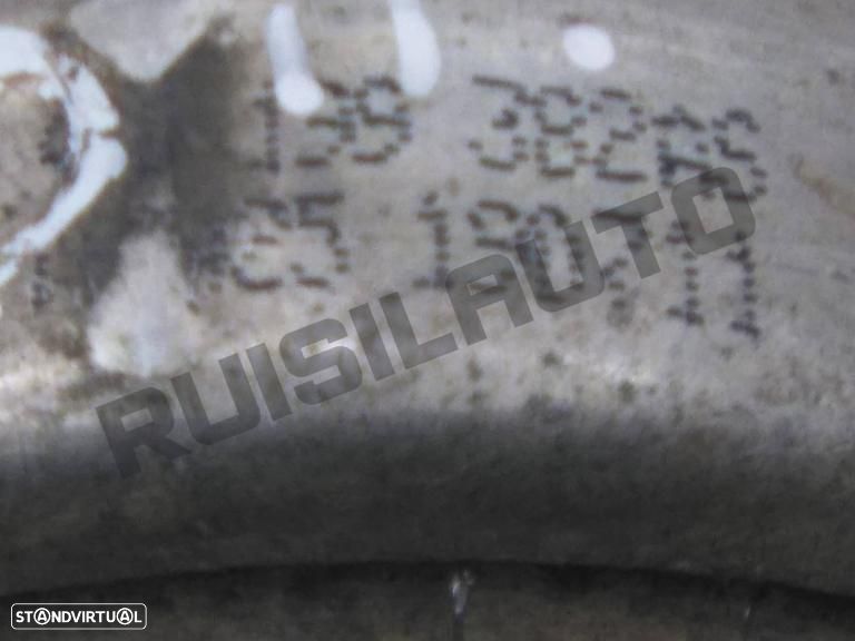 Apoio /sinoblocomotor Direito 4f019_9382as Audi A6 C6 Avant (4f - 5