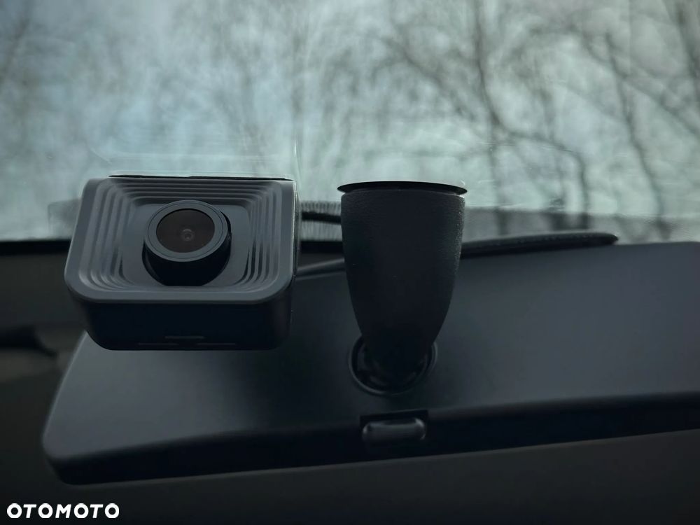 Volkswagen Polo 1.4 TDI (Blue Motion Technology) Trendline - 24