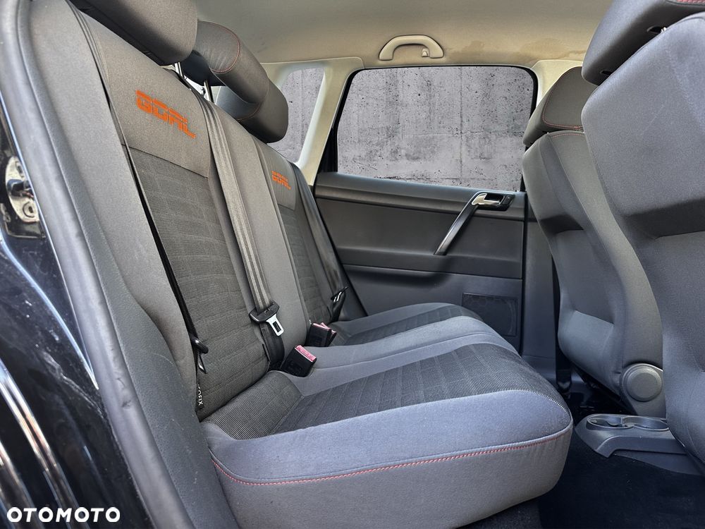 Volkswagen Polo 1.2 Comfortline - 12