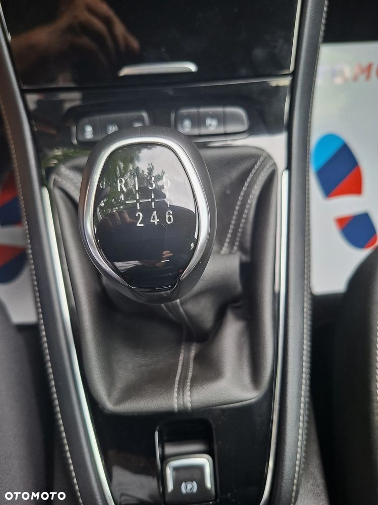 Opel Grandland X - 9