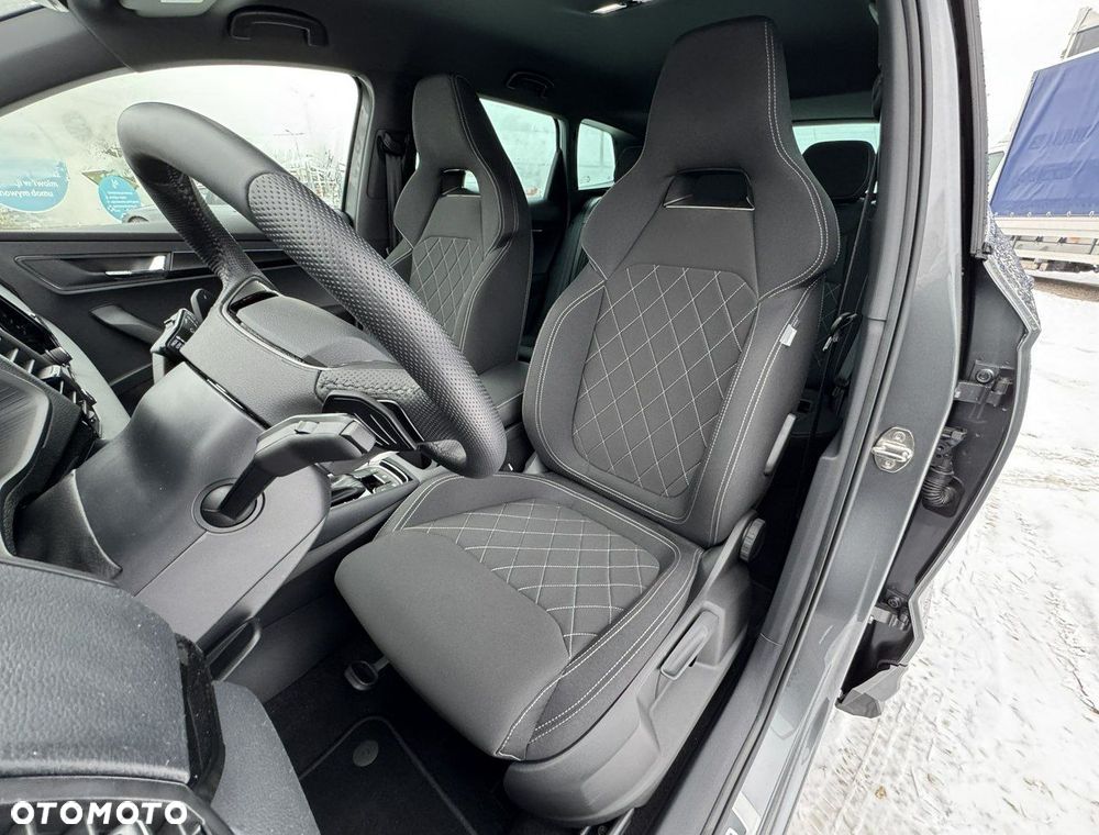 Skoda Karoq - 11