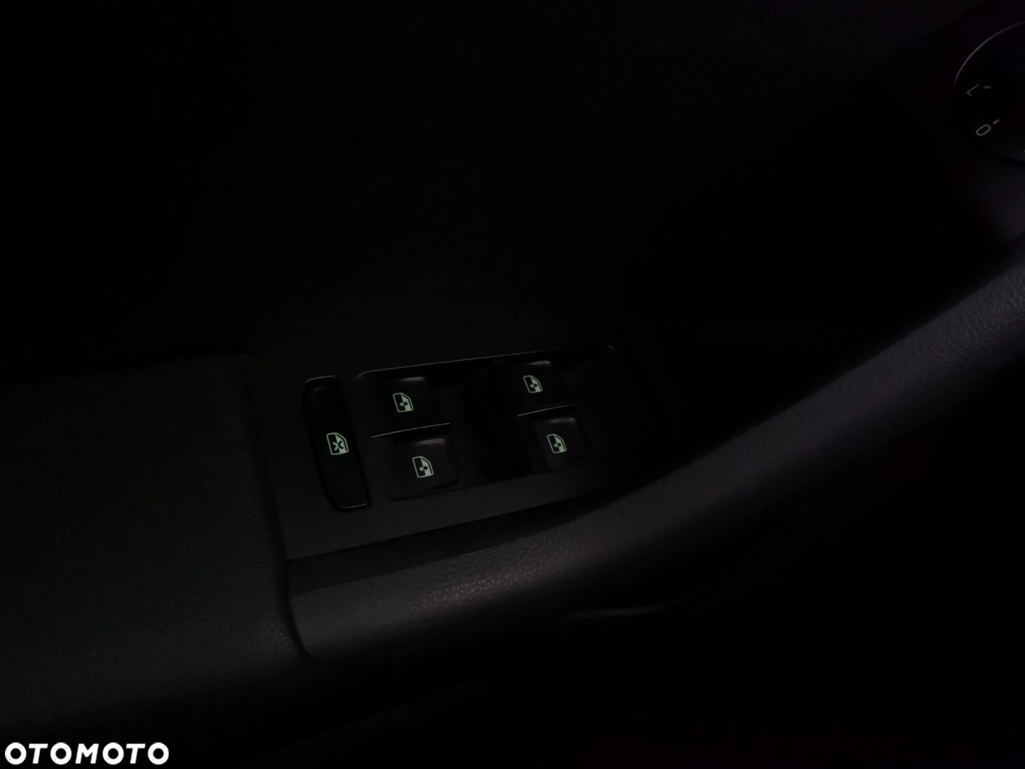 Skoda Octavia 1.0 TSI Ambition - 15