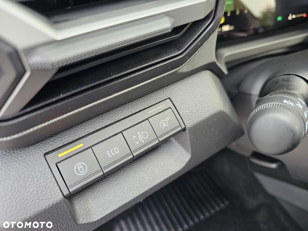 Dacia Bigster - 6