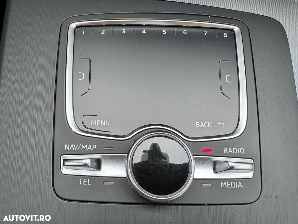 Audi Q5 ver-2-0-tdi-quattro-s-tronic - 38