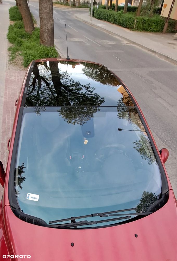 Peugeot 308 - 10