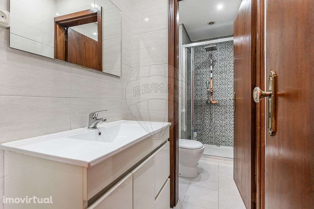 Apartamento T3 para venda - Grande imagem: 4/29