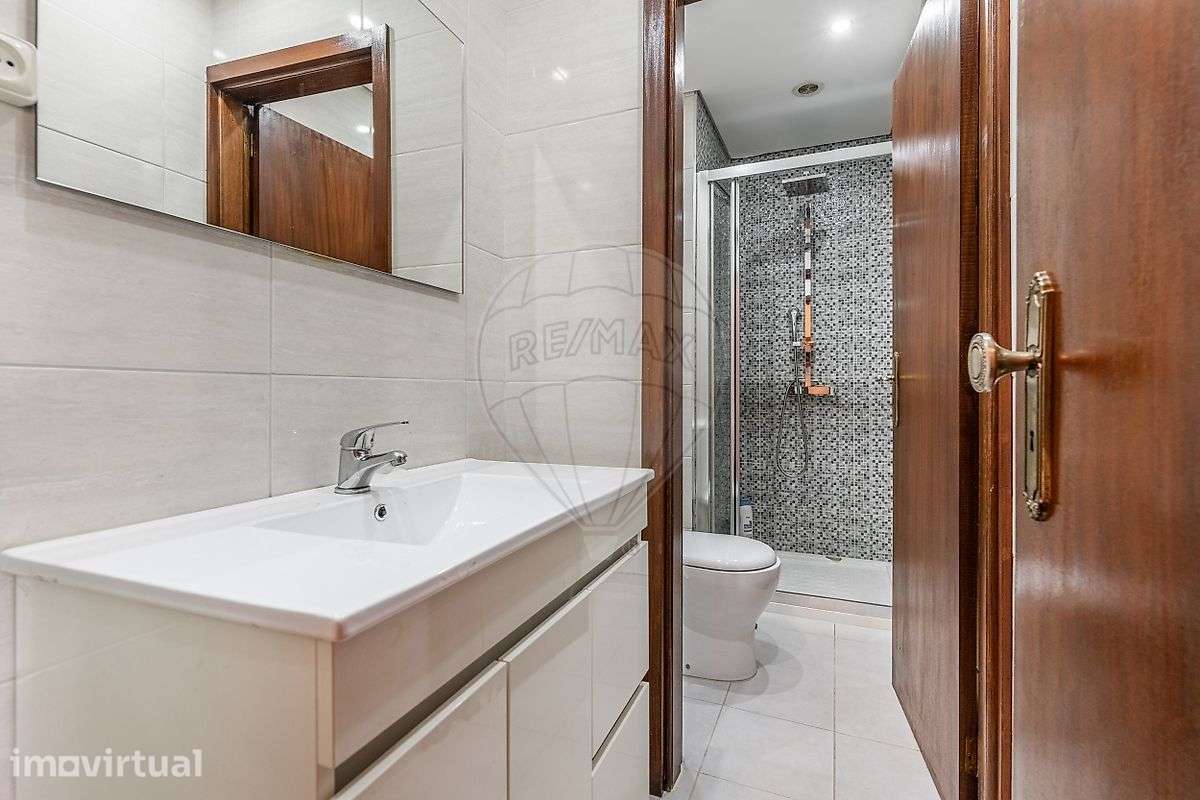 Apartamento T3 para venda - Grande imagem: 4/29