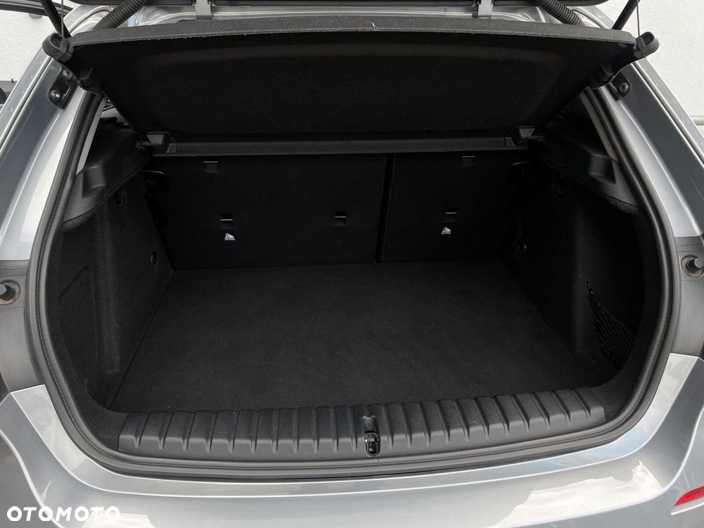 BMW Seria 1 - 18