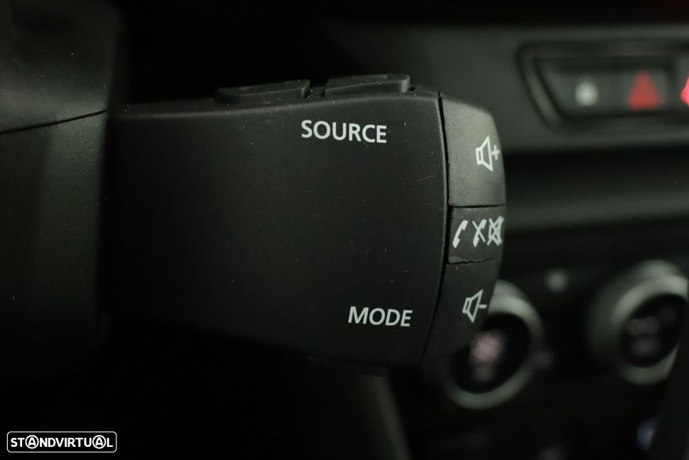 Dacia Jogger 1.0 ECO-G Extreme Bi-Fuel - 18