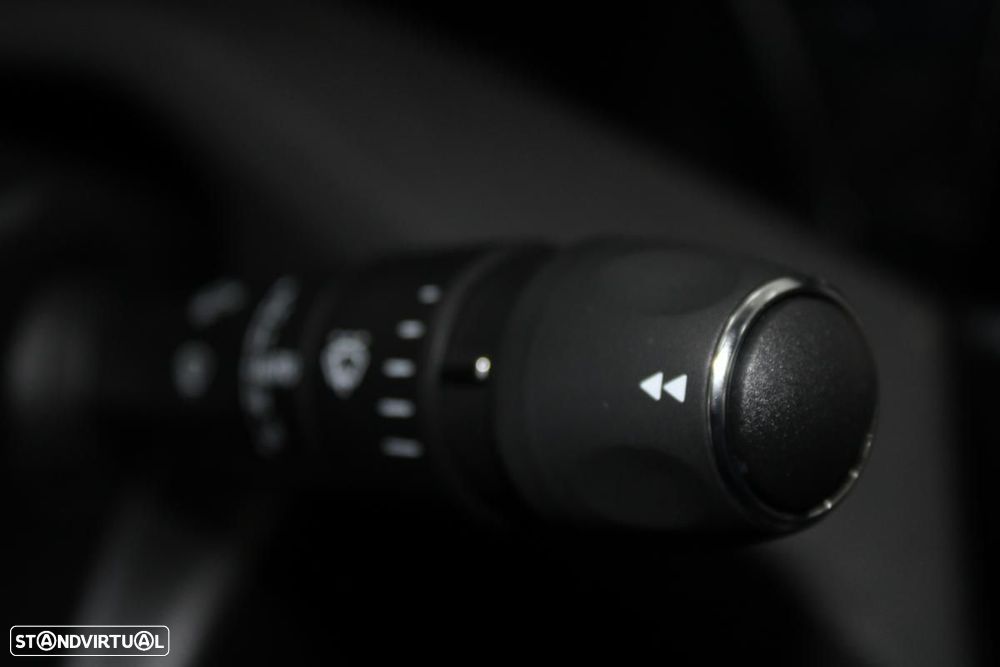 Peugeot E-408 58 kWh Allure - 16