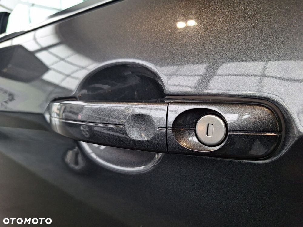Ford Kuga - 14