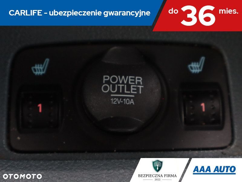 Ford C-MAX - 19