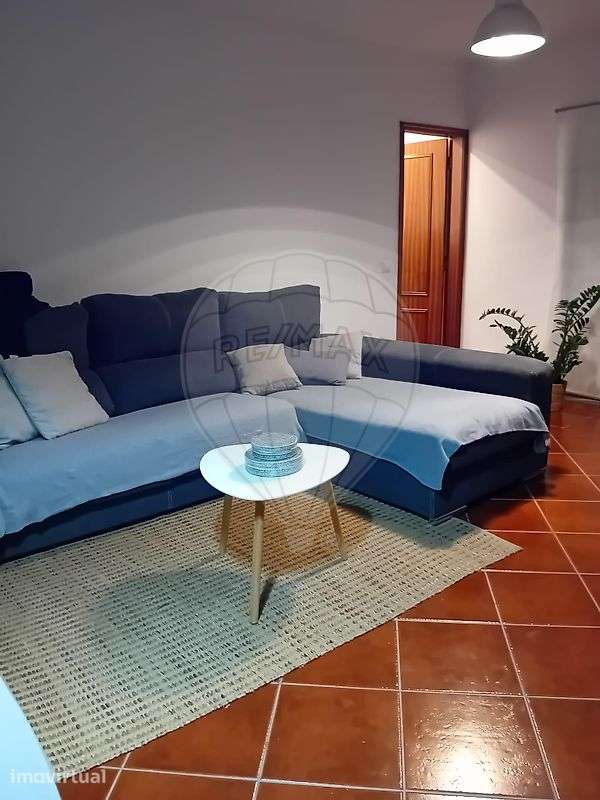 Apartamento T2 para venda - Grande imagem: 4/19