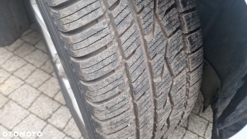 Ford Mondeo 2.0 TDCi Start-Stopp Titanium - 12