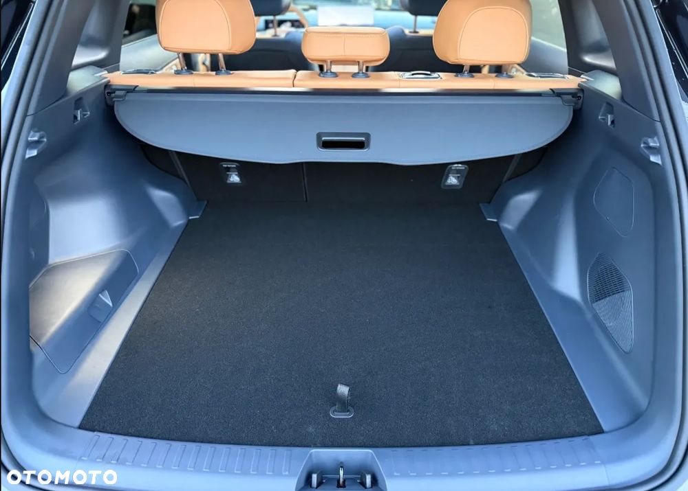 Geely Starray - 16