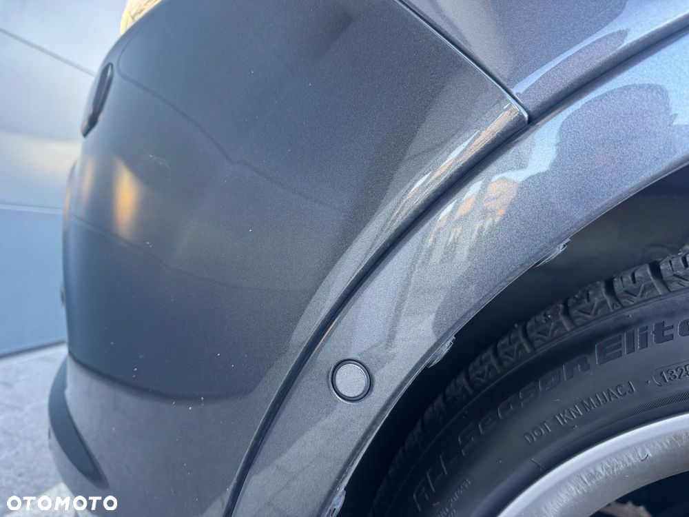 Ford Kuga 2.0 TDCi 4x4 Individual - 31