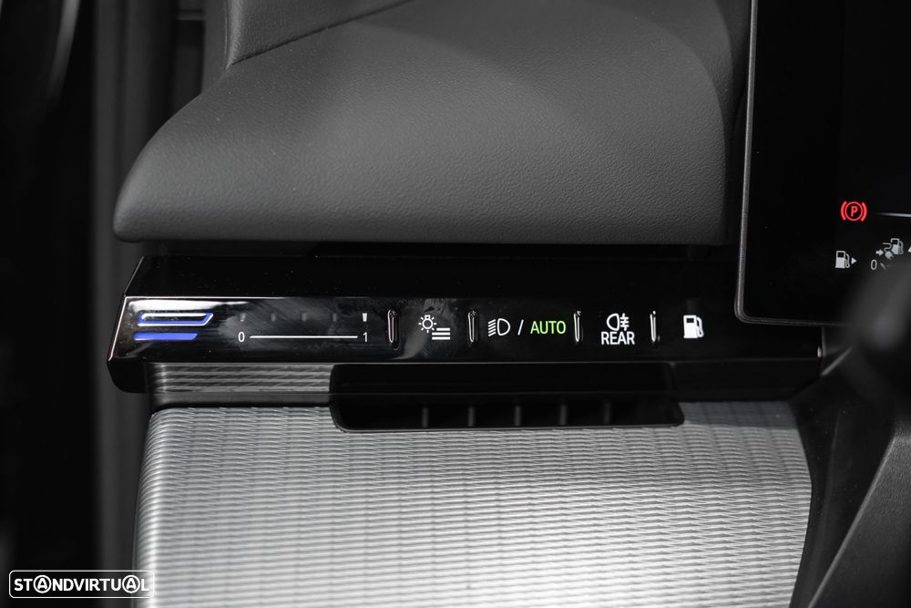 BMW 530 e xDrive Pack Desportivo M Pro - 36