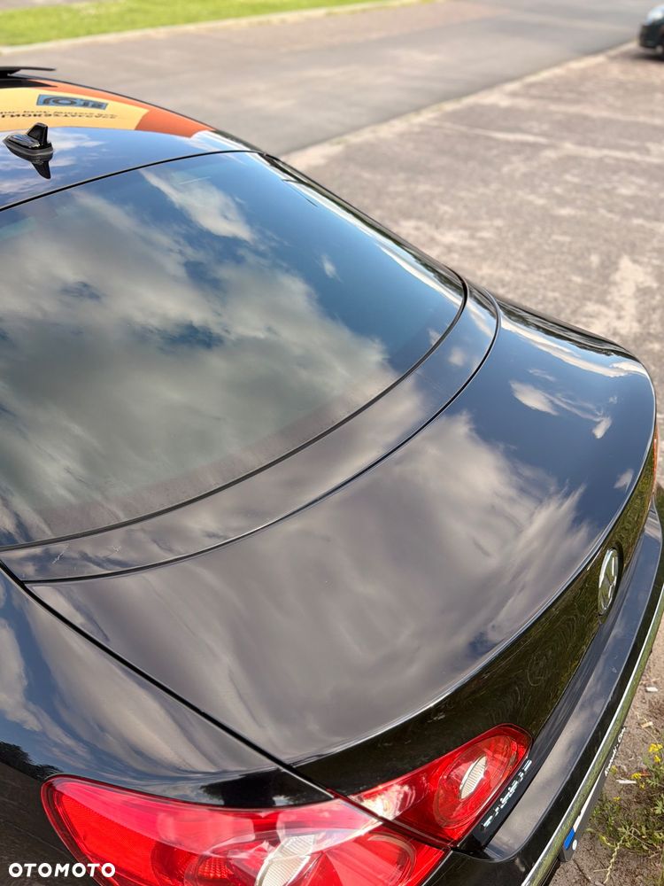 Volkswagen Passat CC 2.0 TDI DPF DSG - 11