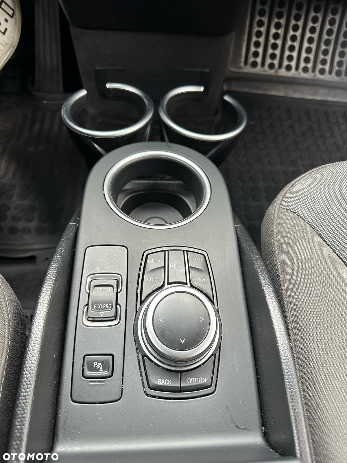 BMW i3 i3S 120 Ah - 10