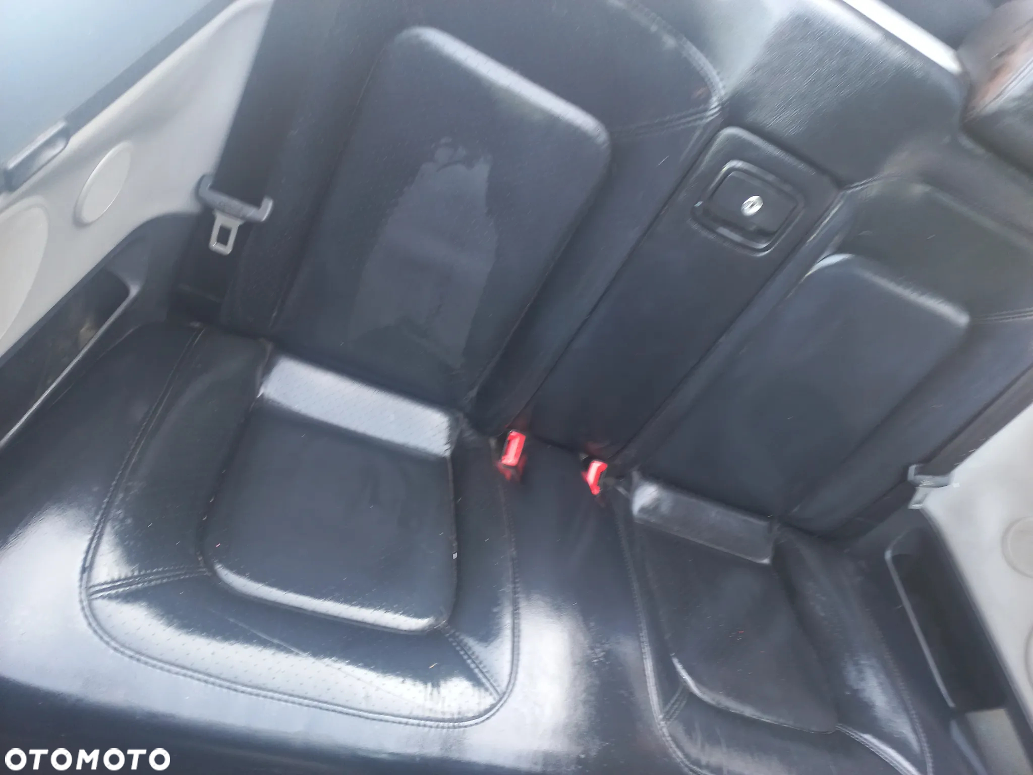 Volkswagen New Beetle 1.6 United - 7