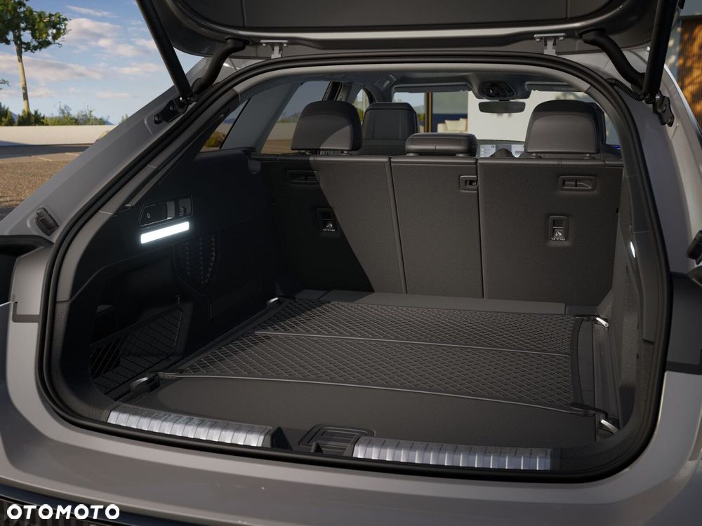 Audi A6 Allroad - 12