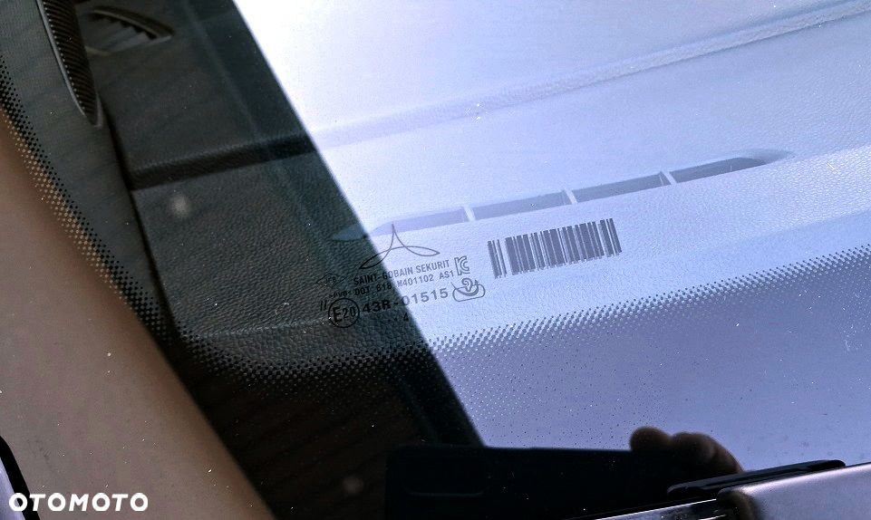 Renault Clio TCe 90 X-tronic INTENS - 35