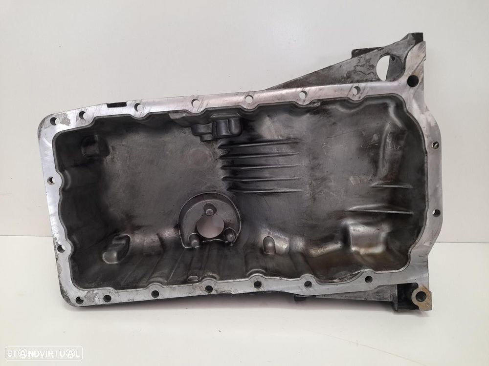 CARTER VOLKSWAGEN PASSAT 1998 -06B103603N - 3