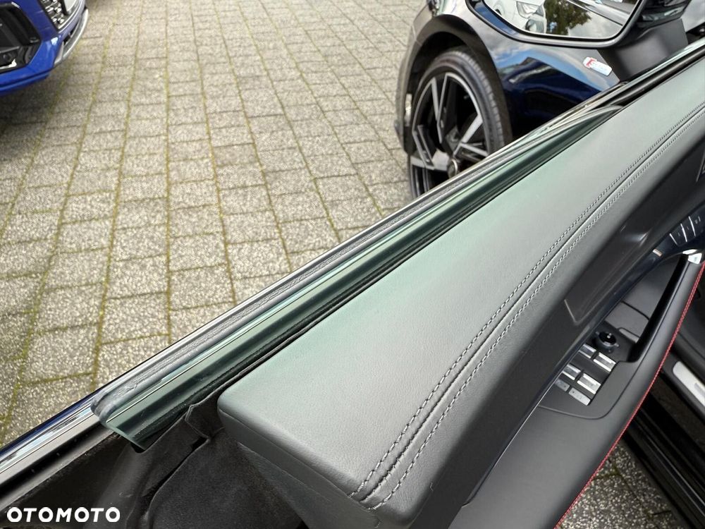 Audi A7 Sportback - 10