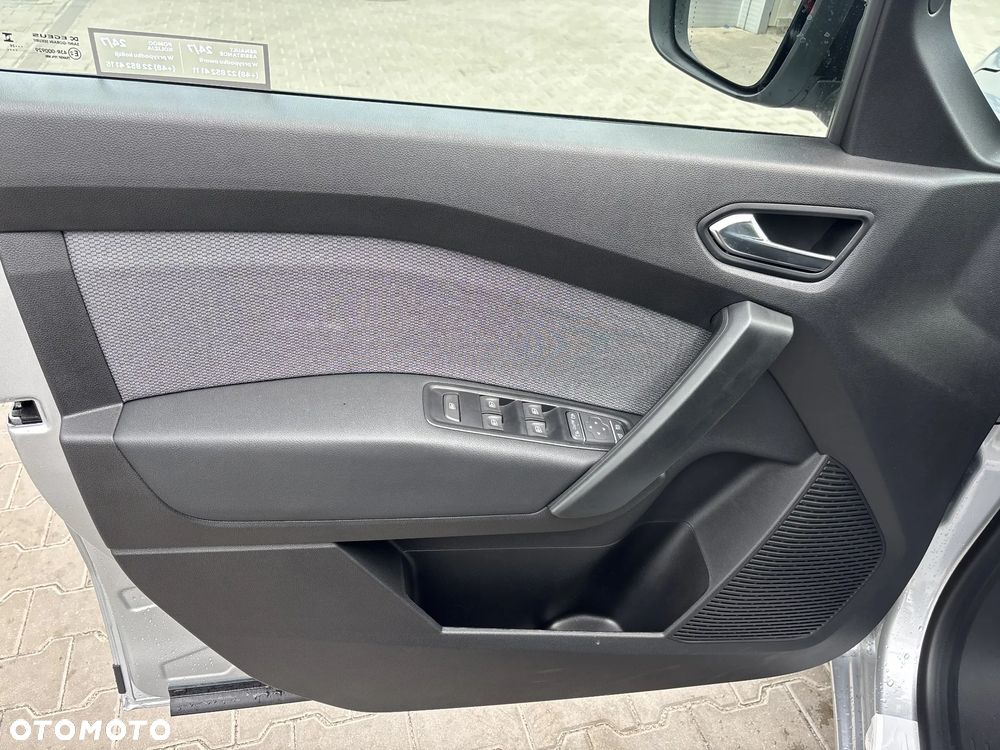 Renault Kangoo - 11