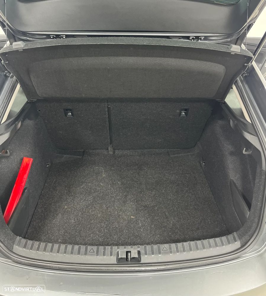 Skoda Scala 1.0 TSI Style - 13