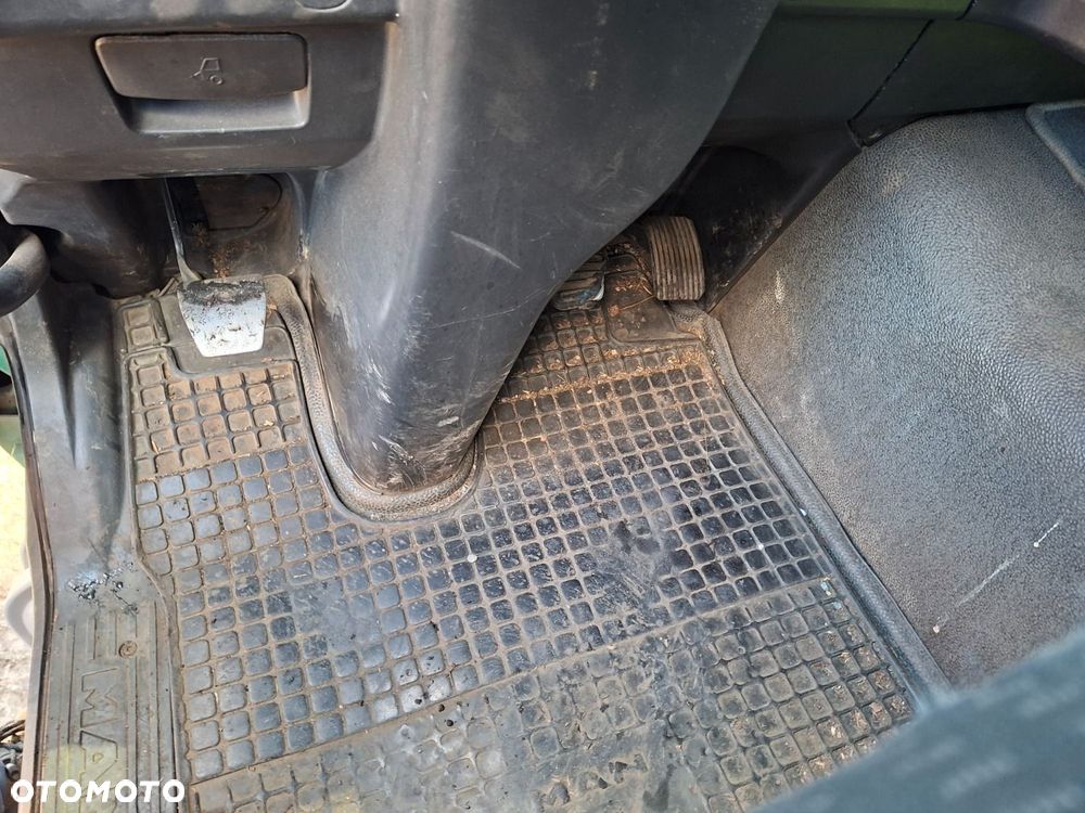 MAN Tgs 33.480 6X6 Bl + Hr + Umikov Npk 39T - 15