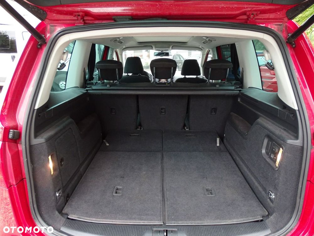 Seat Alhambra - 18