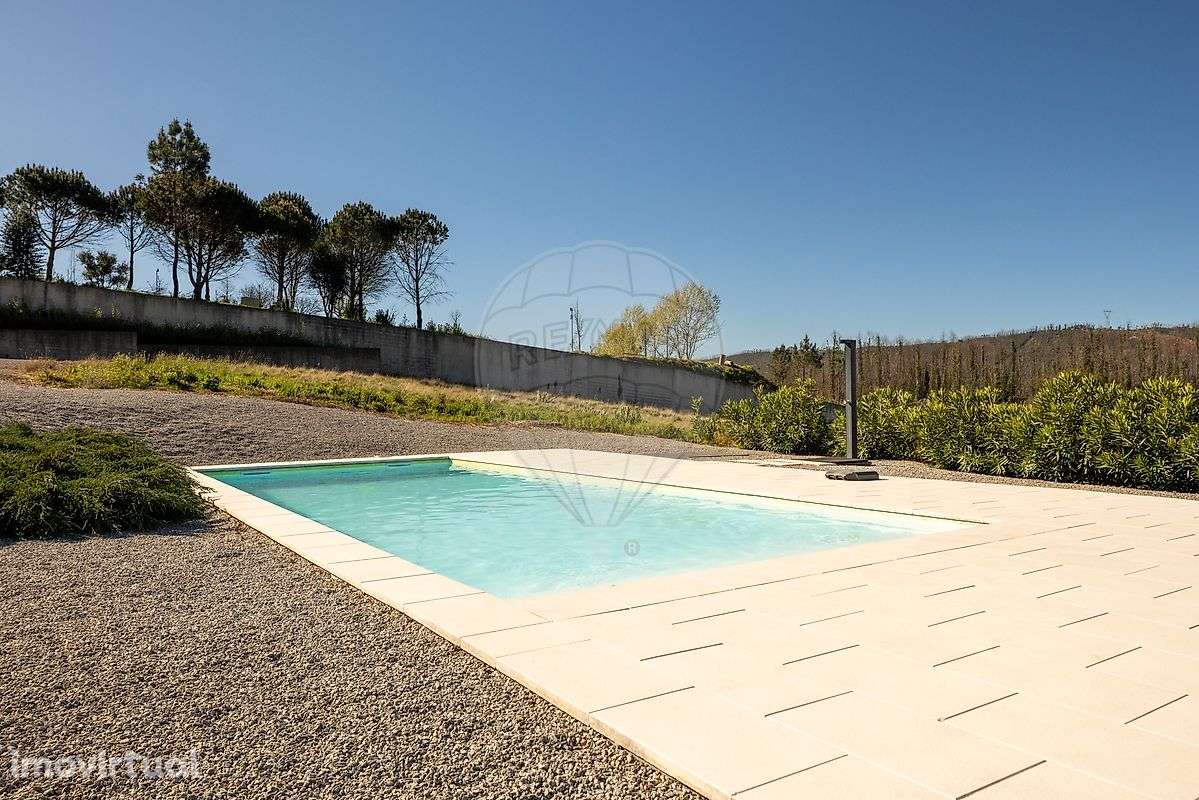 Moradia T4 para venda - Grande imagem: 4/48