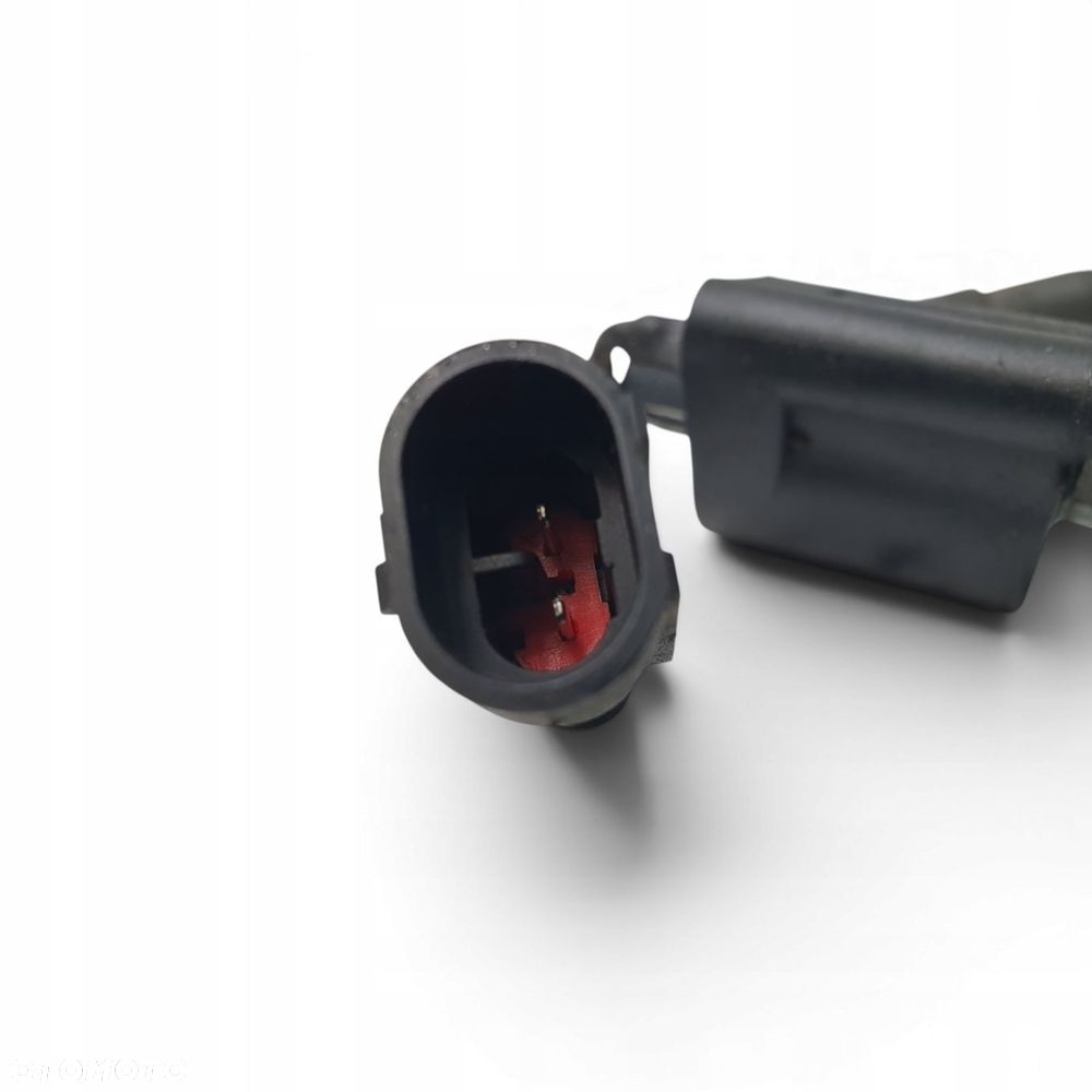 CEWKA ZAPŁONOWA Przewód LexMoto Detroit SR125 125 23-25 - 4