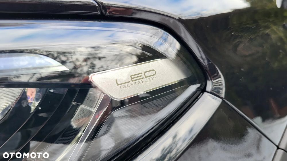 Fiat Tipo 1.0 T3 City Cross - 14