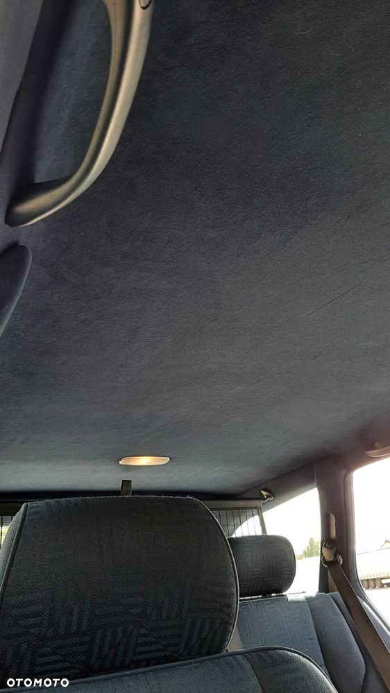 Mercedes-Benz Klasa C 220 CDI Elegance - 18