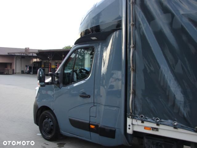 Renault Master - 27