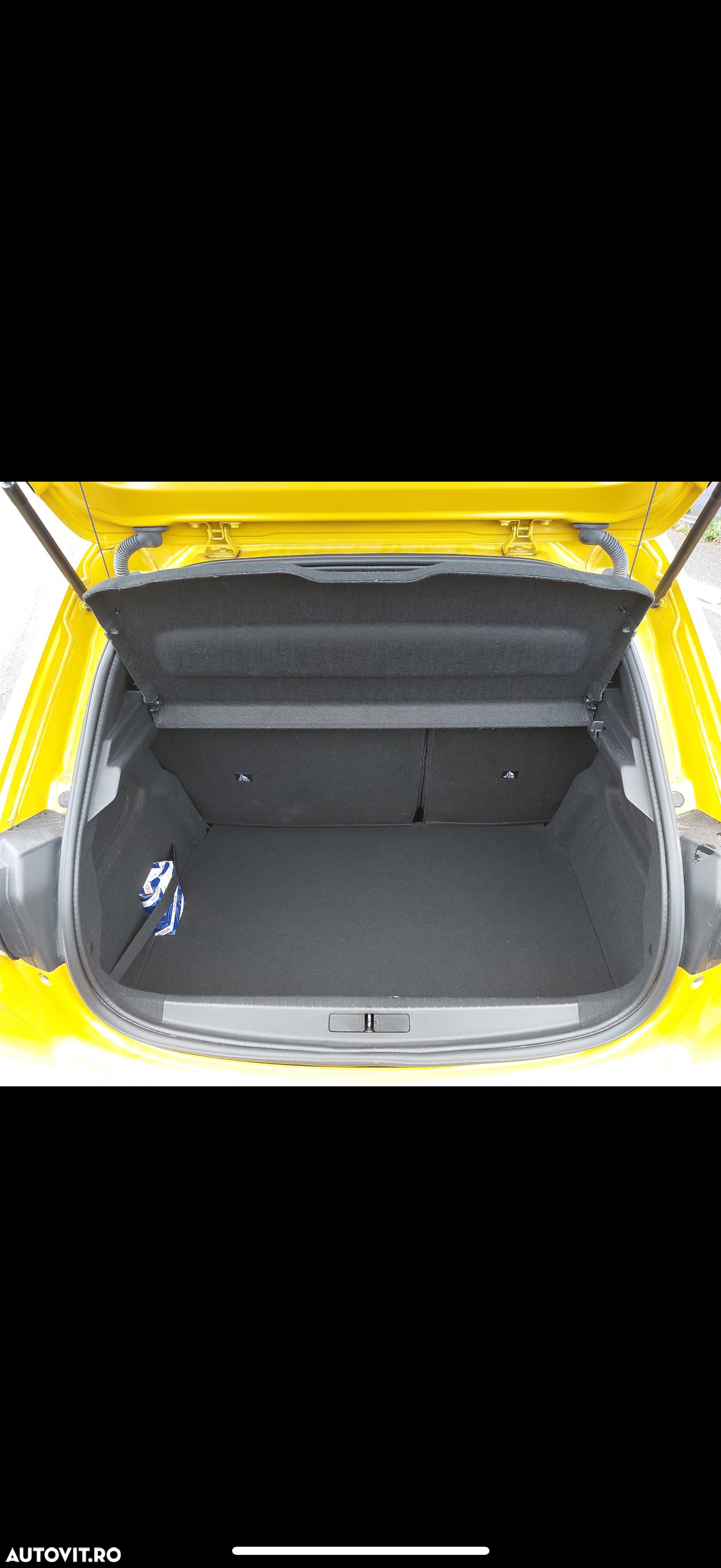 Peugeot 208 PureTech 130 EAT8 GT - 19