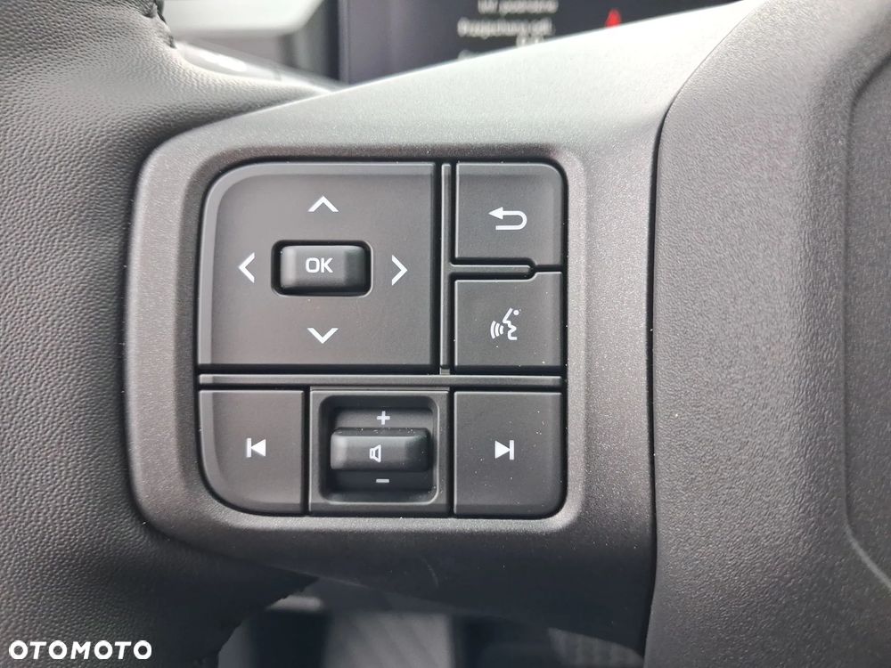 Toyota RAV4 2.5 Hybrid Dynamic Force Executive 4x4 e-CVT - 28