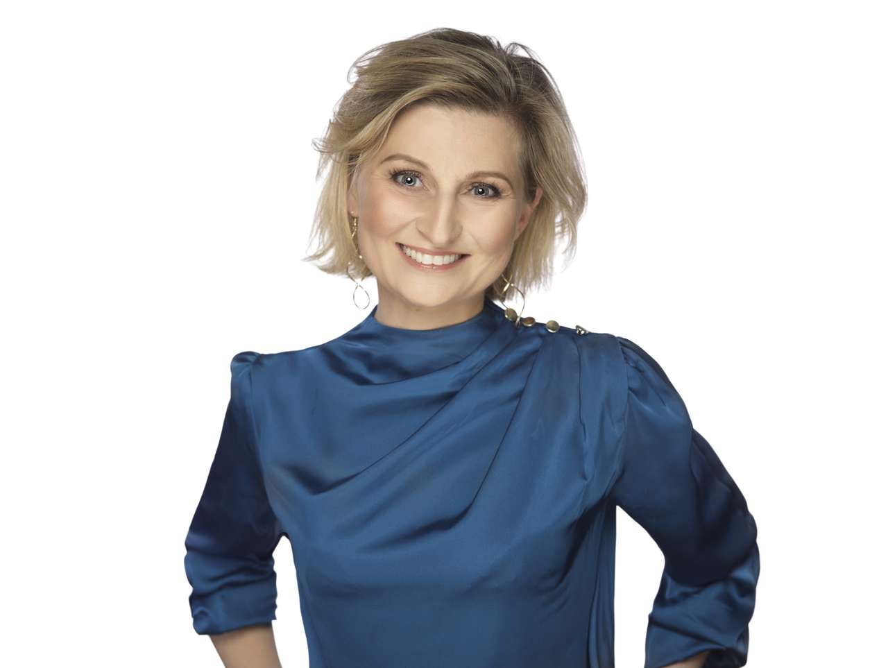 Karolina Kotula Stańczak