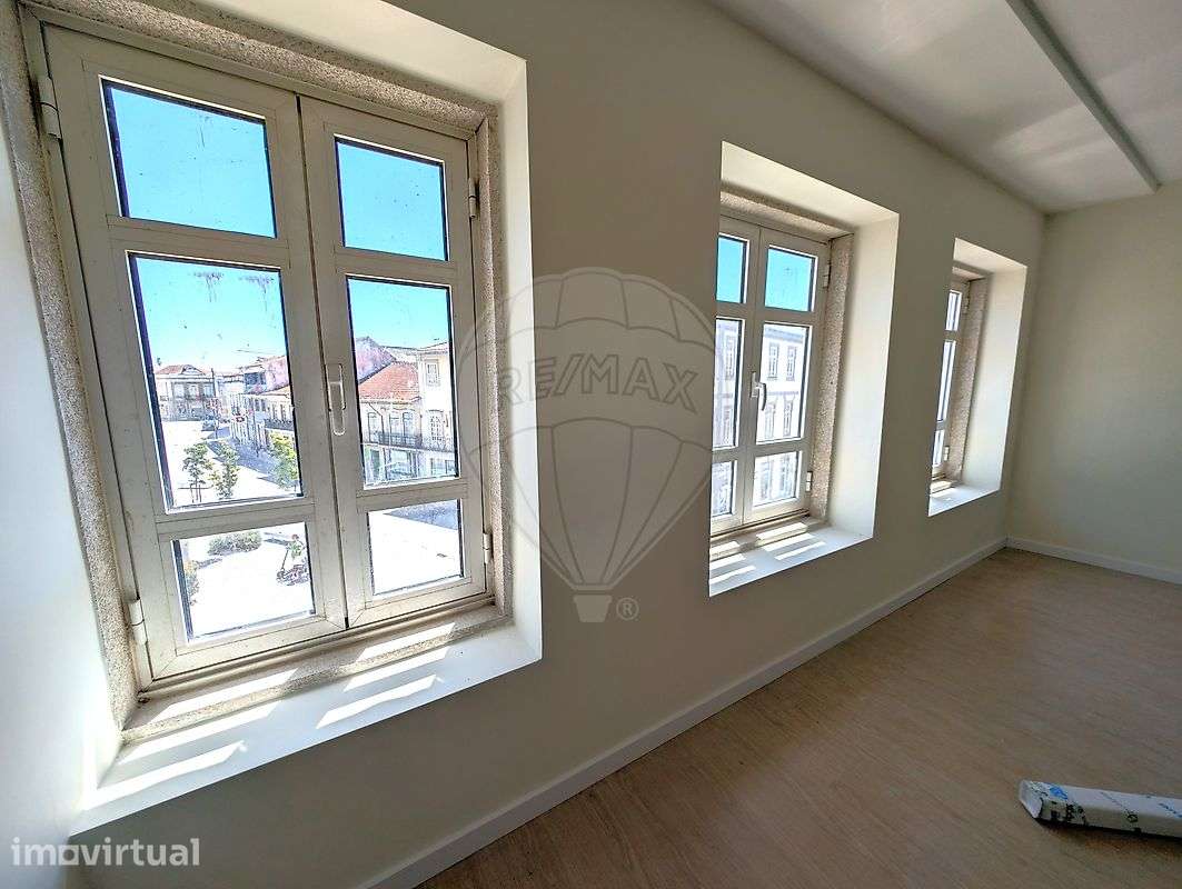Apartamento T1 para venda - Grande imagem: 5/17