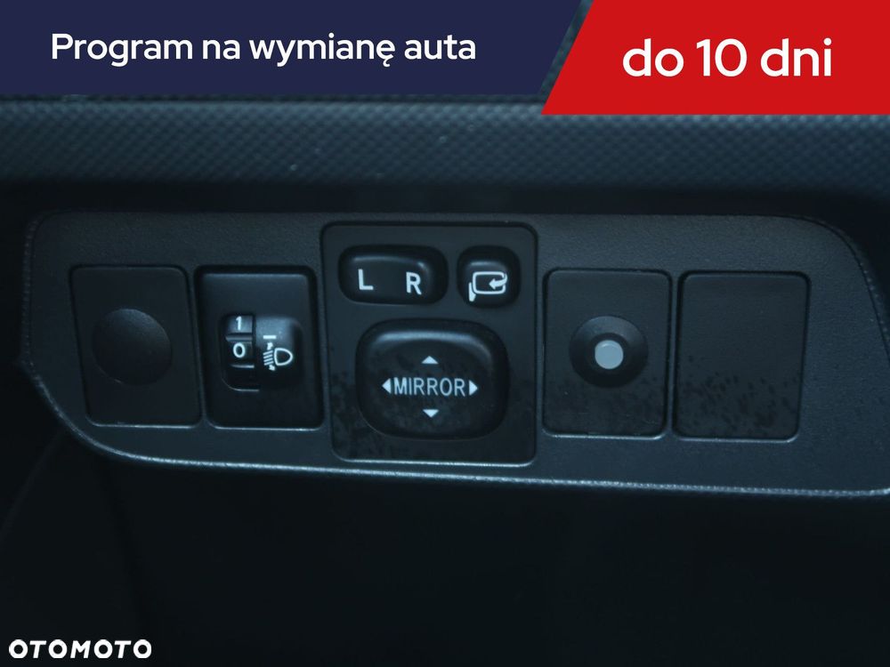 Toyota Auris - 18