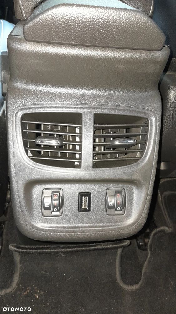 Opel Grandland X - 17