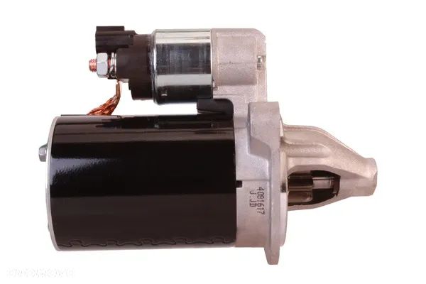 CS1462 ROZRUSZNIK KIA CARENS RIO SOUL 1.4 1.6 - 3