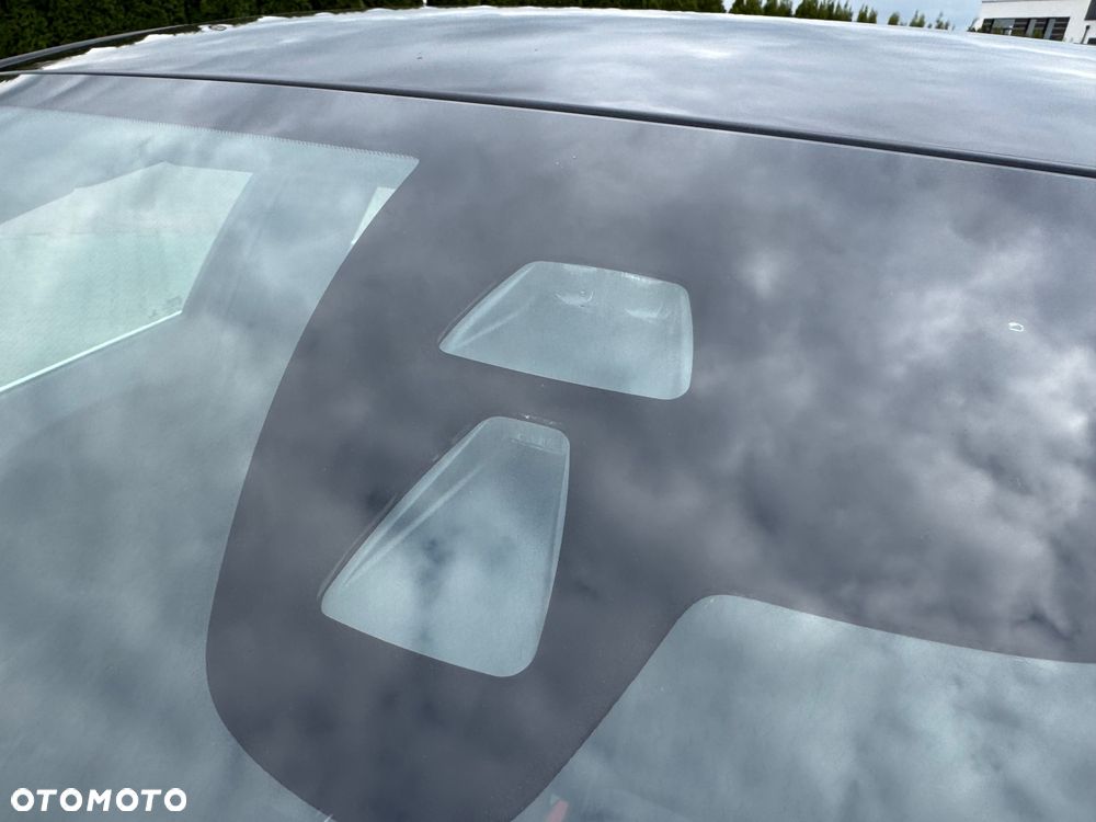 Volvo V40 D4 Geartronic Momentum - 22