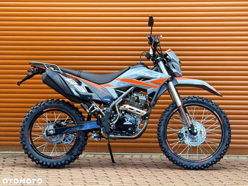 ASIX XB - 2