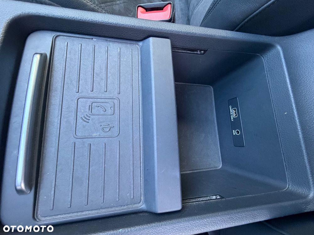 Audi Q5 - 14