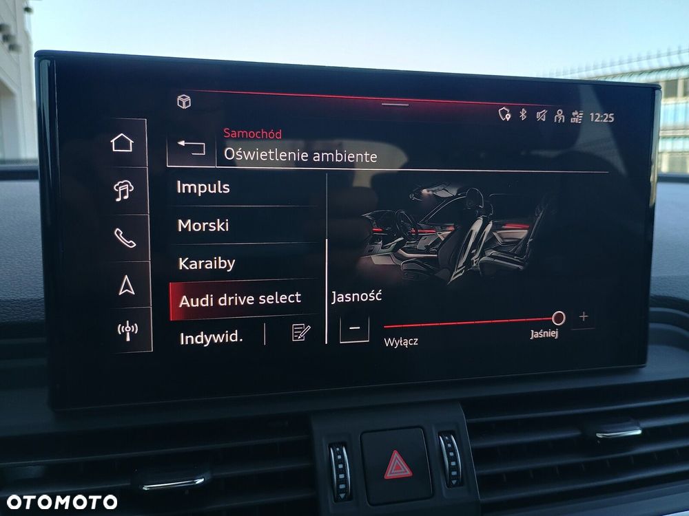 Audi Q5 - 34